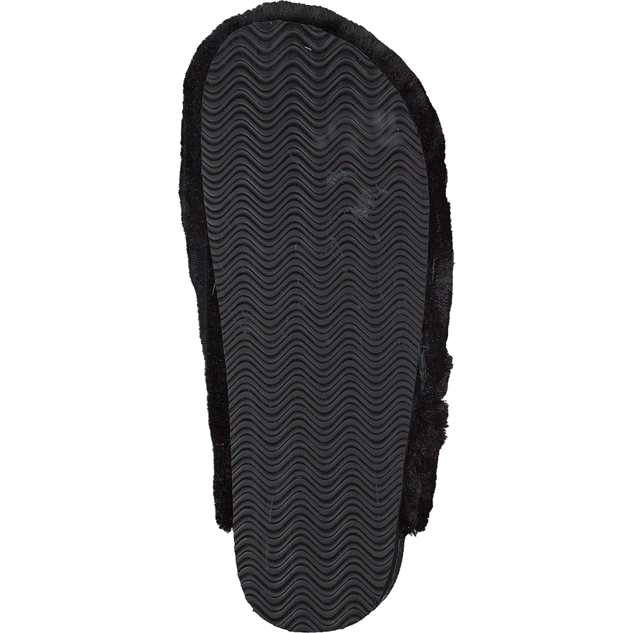 Selma Black