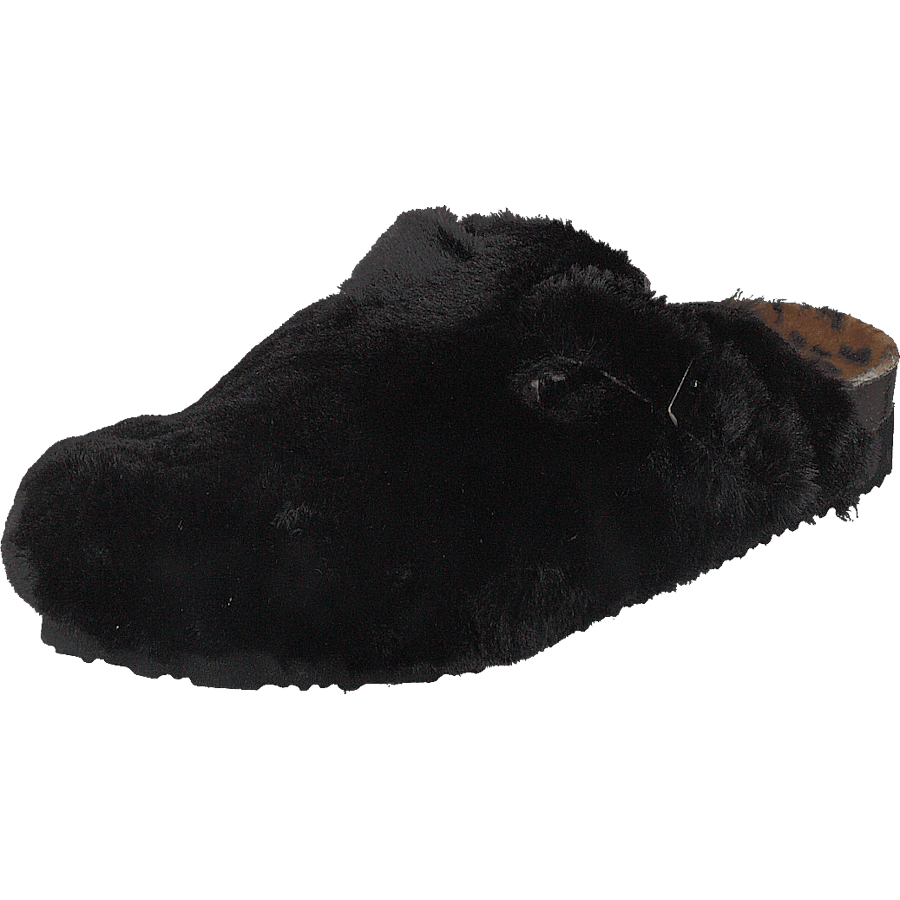 Selma Black