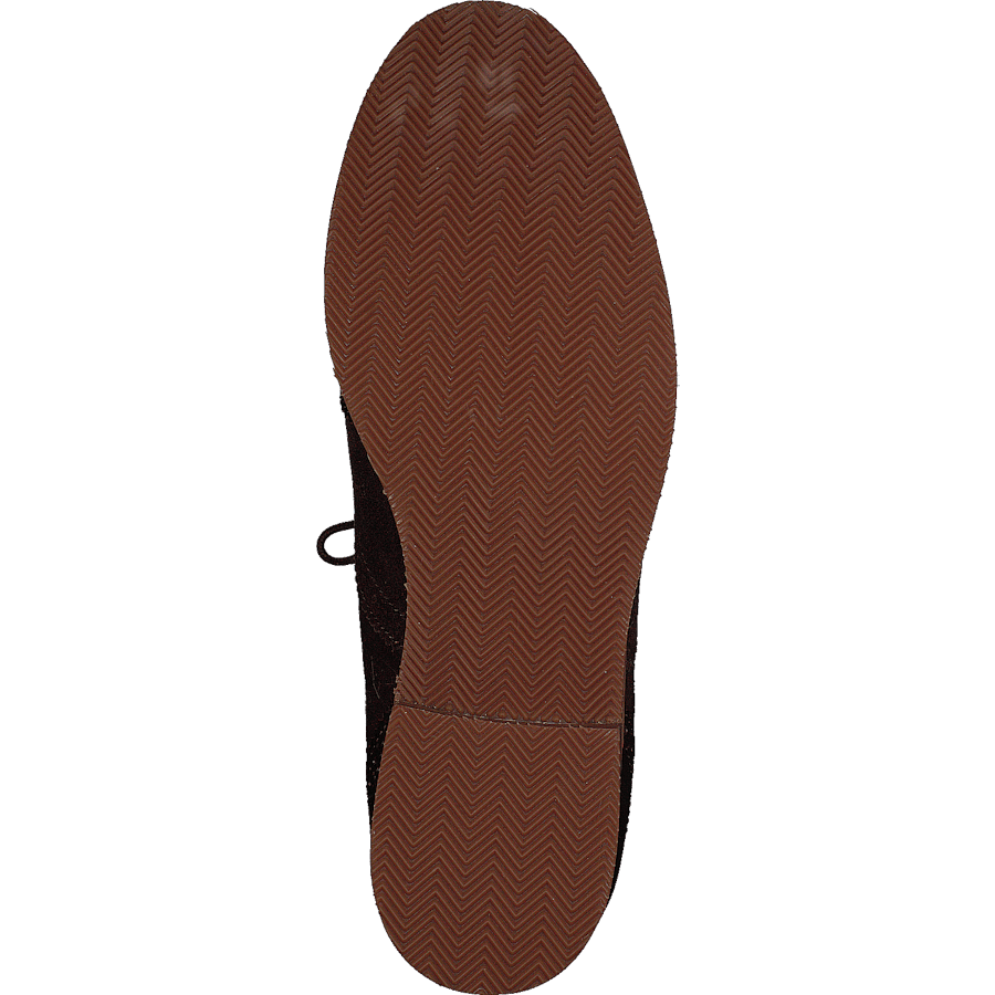Claremont Boot Brown