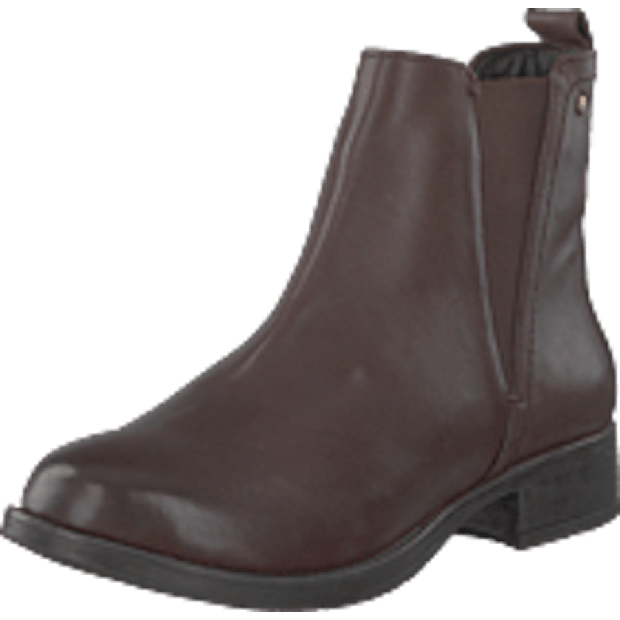 60-15672 Dark Brown