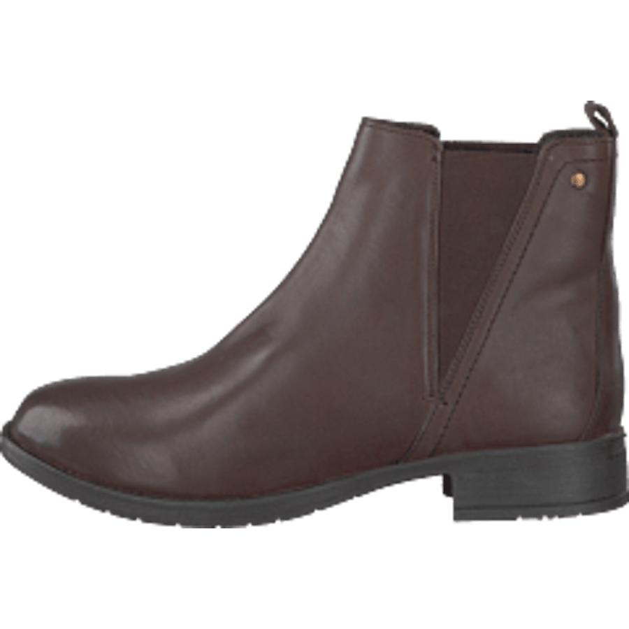 60-15672 Dark Brown