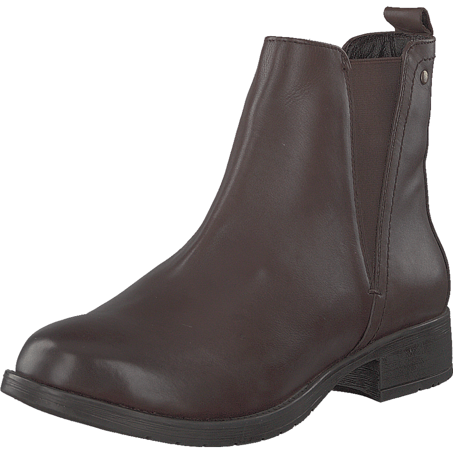 60-15672 Dark Brown