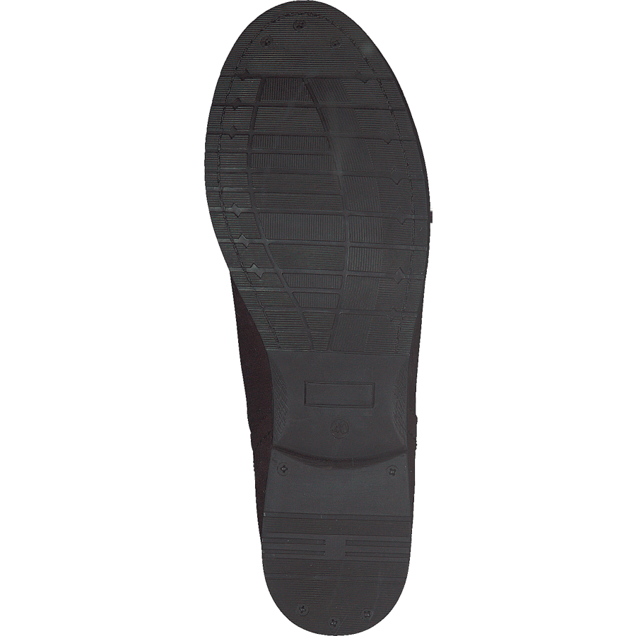 60-15672 Dark Brown