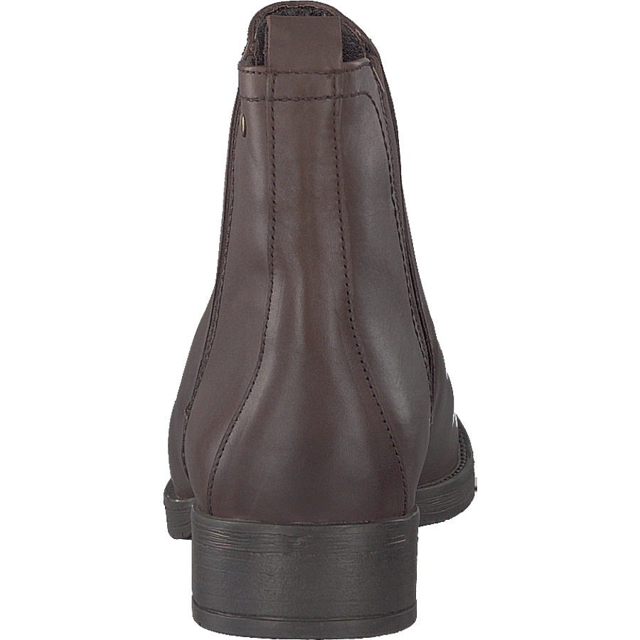 60-15672 Dark Brown