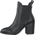 Color Block Chelsea Cki Midnight