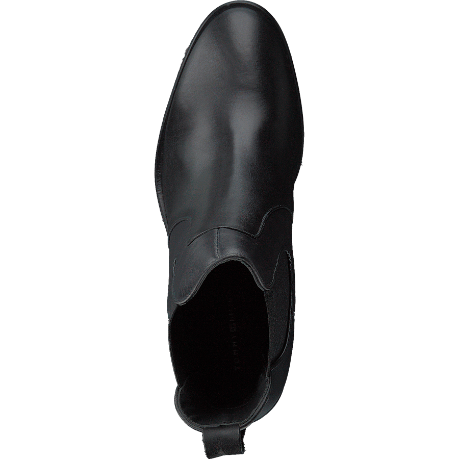 Color Block Chelsea Cki Midnight