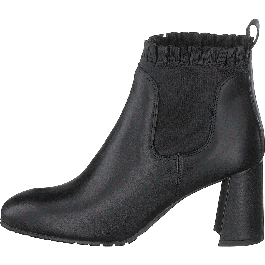 Hope5001 Black