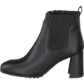 Hope5001 Black