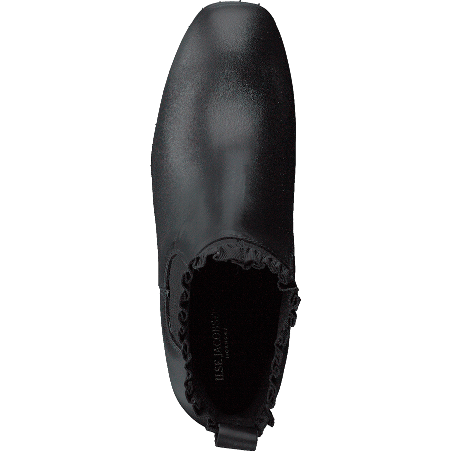 Hope5001 Black