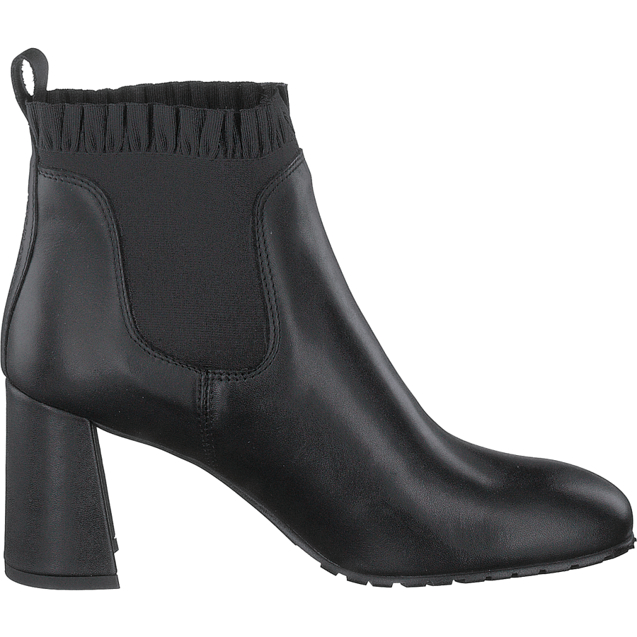 Hope5001 Black