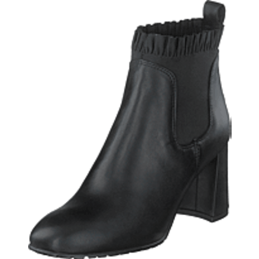 Hope5001 Black