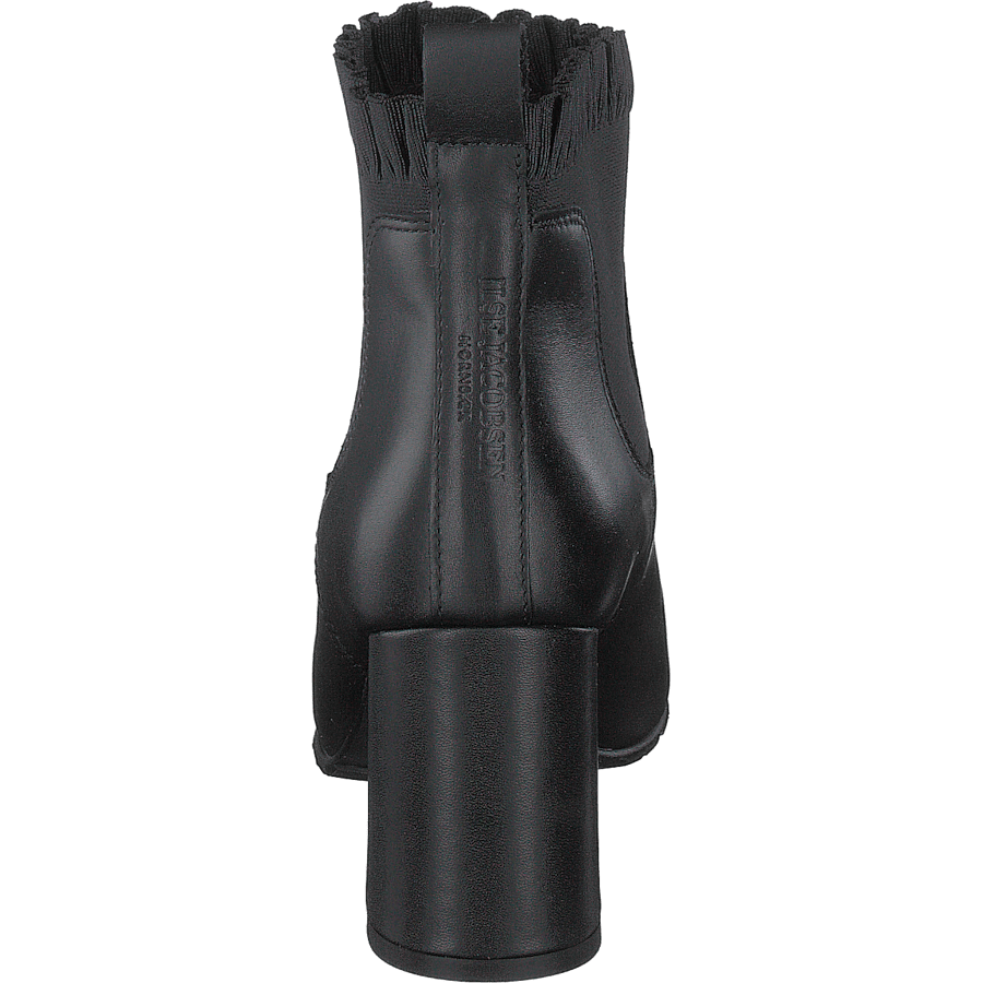 Hope5001 Black
