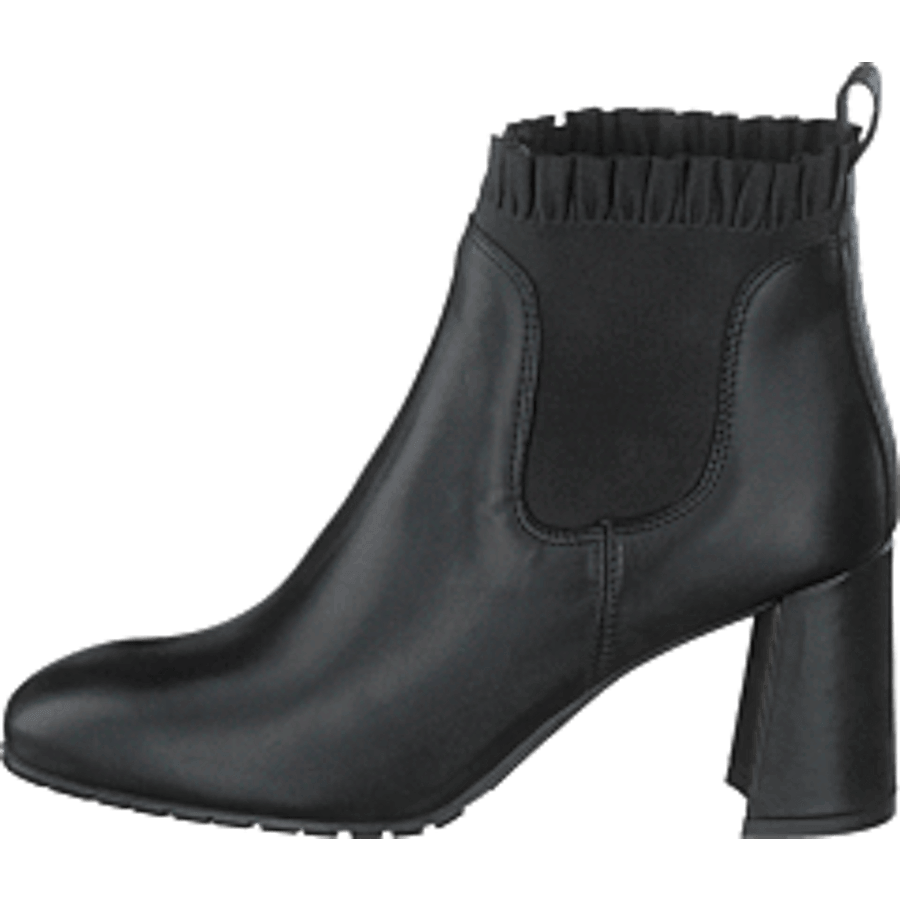 Hope5001 Black