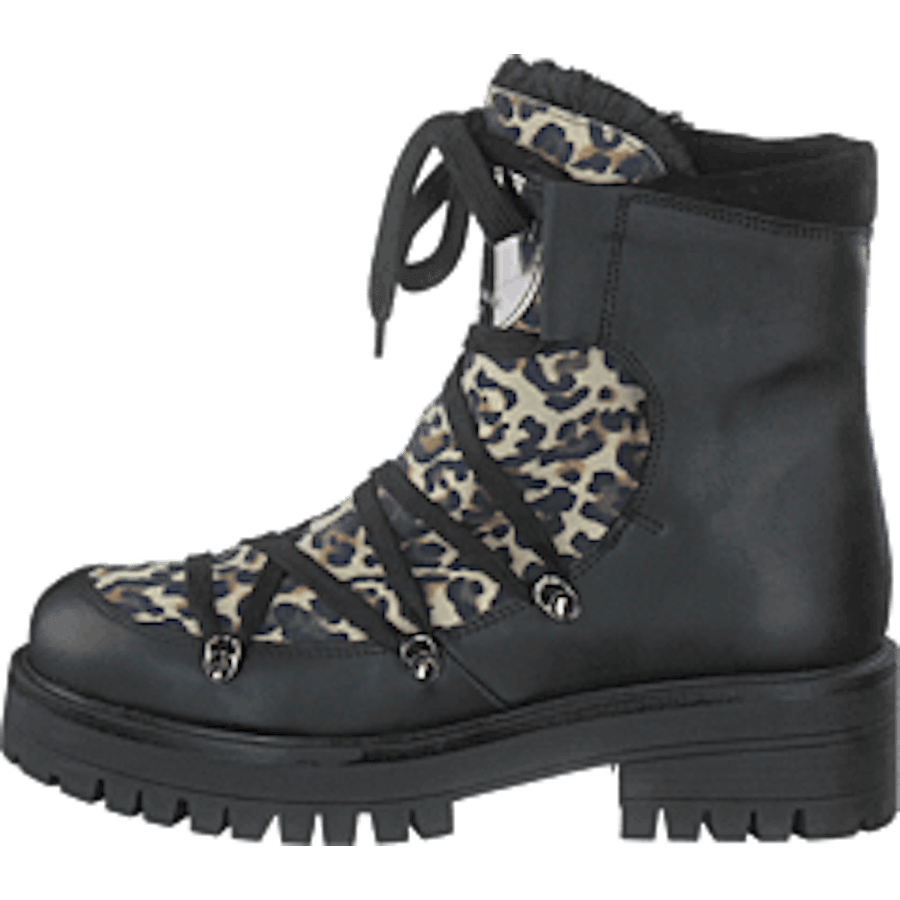 Chris6560 Black