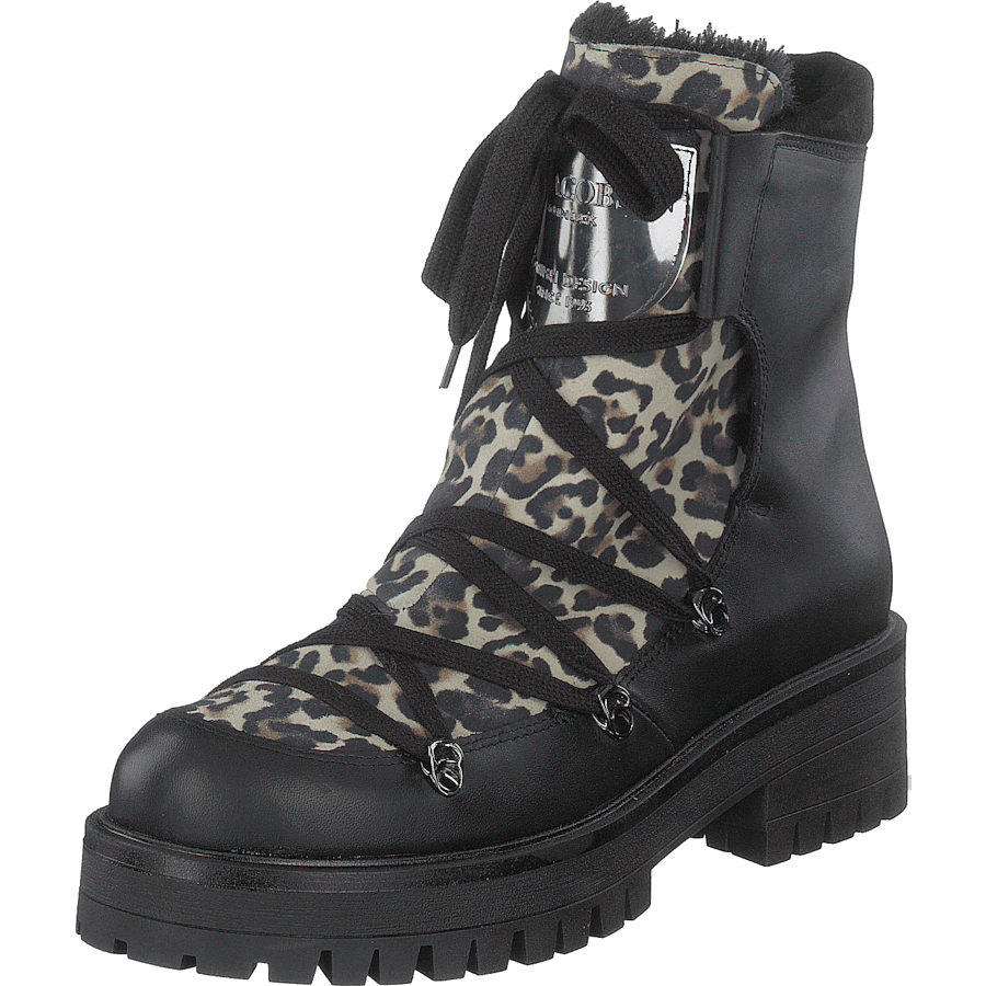 Chris6560 Black