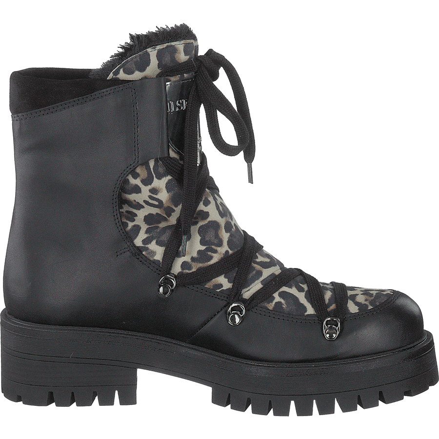 Chris6560 Black