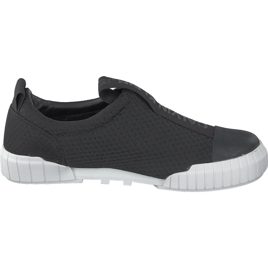 Bamina Black