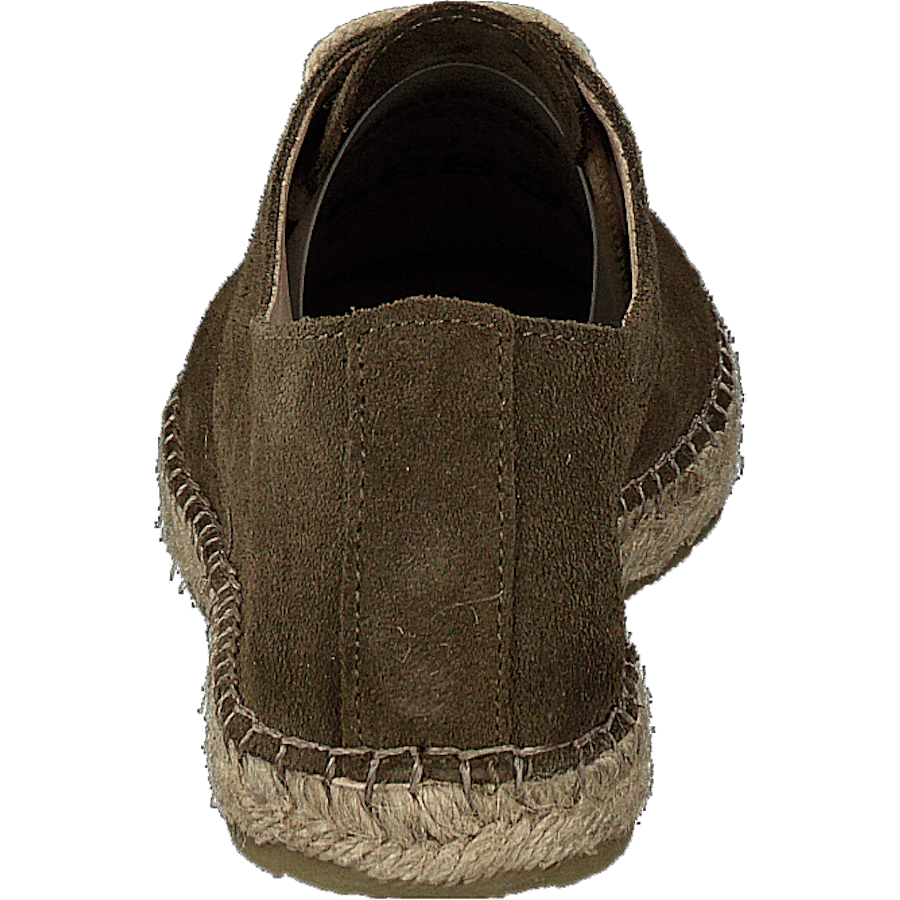 493-4400 Khaki
