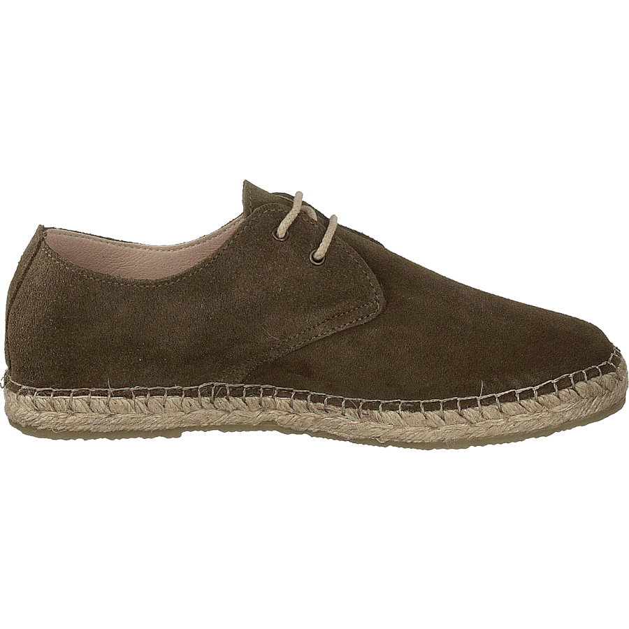 493-4400 Khaki