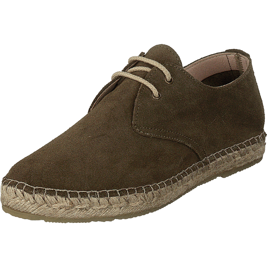 493-4400 Khaki