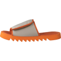 Micki Camel