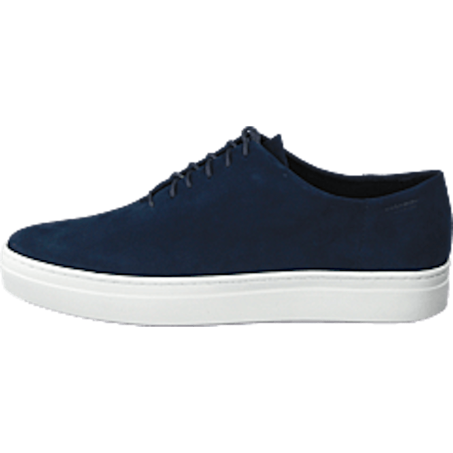 Camille 4945-040-64 Dark Blue