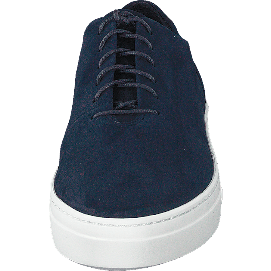Camille 4945-040-64 Dark Blue