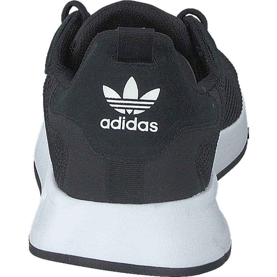 X_plr S Core Black/core Black/ftwr Whi