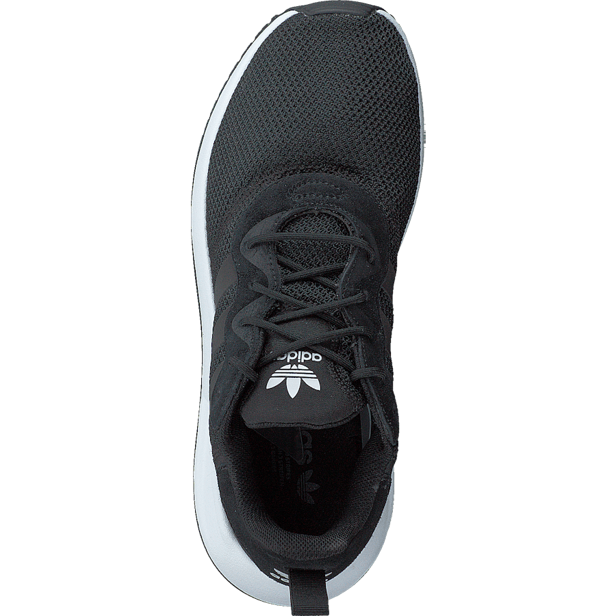X_plr S Core Black/core Black/ftwr Whi