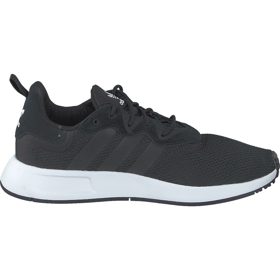 X_plr S Core Black/core Black/ftwr Whi