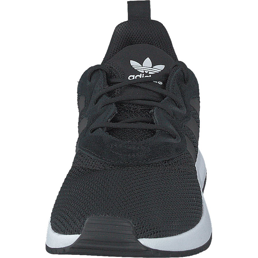 X_plr S Core Black/core Black/ftwr Whi