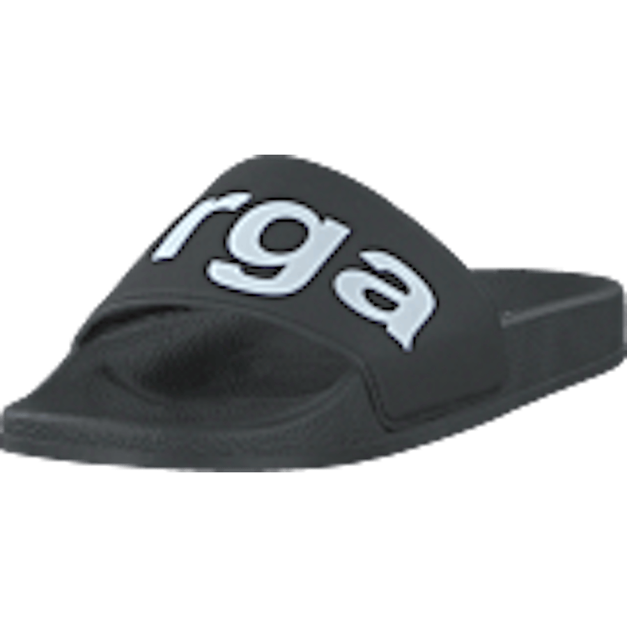 1908 Puu 910 Black-white