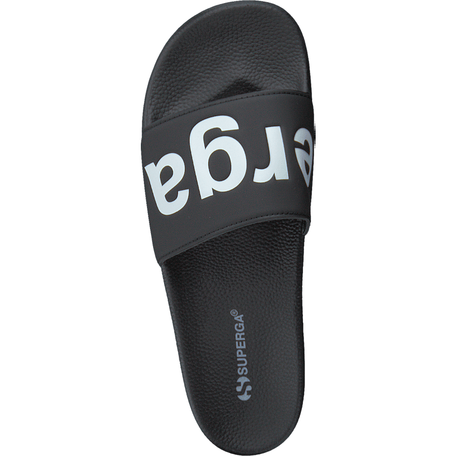 1908 Puu 910 Black-white