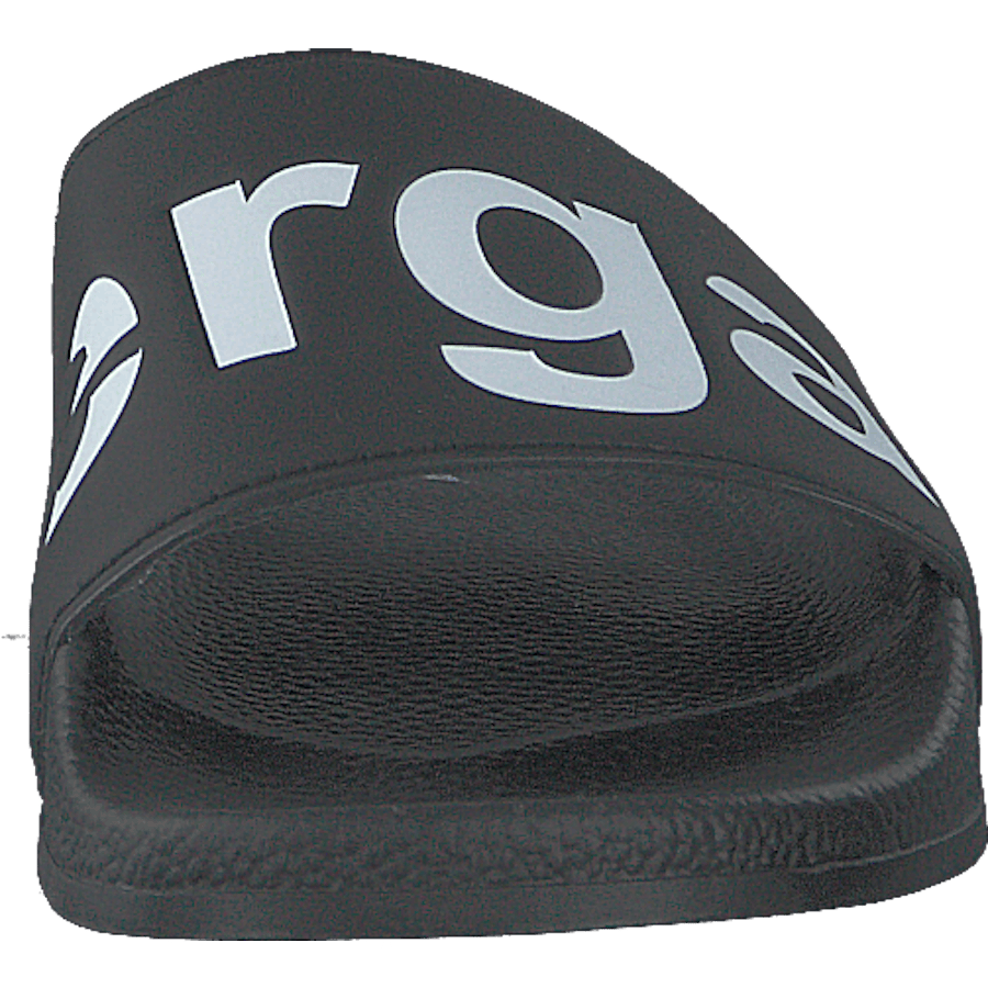 1908 Puu 910 Black-white
