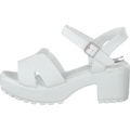 97-09060 White