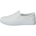 92-00205 White