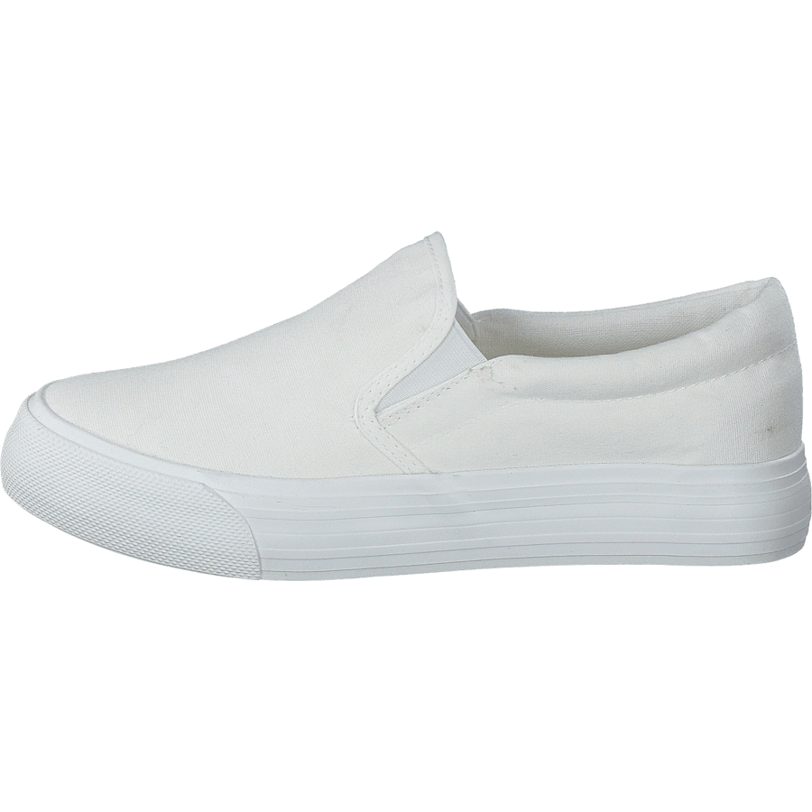 92-00205 White