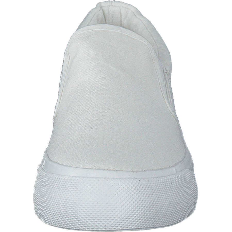 92-00205 White