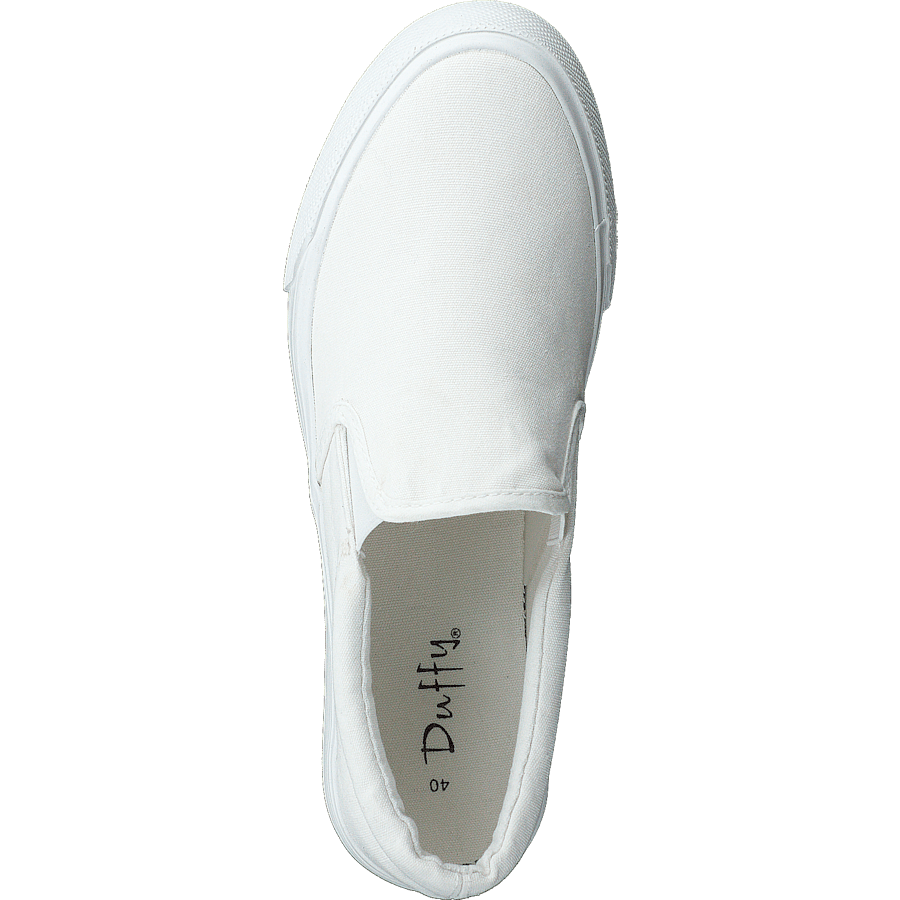 92-00205 White