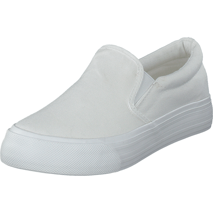 92-00205 White