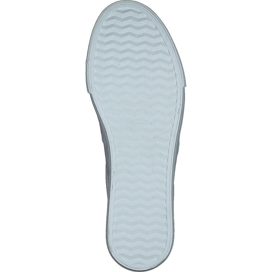 92-00205 White