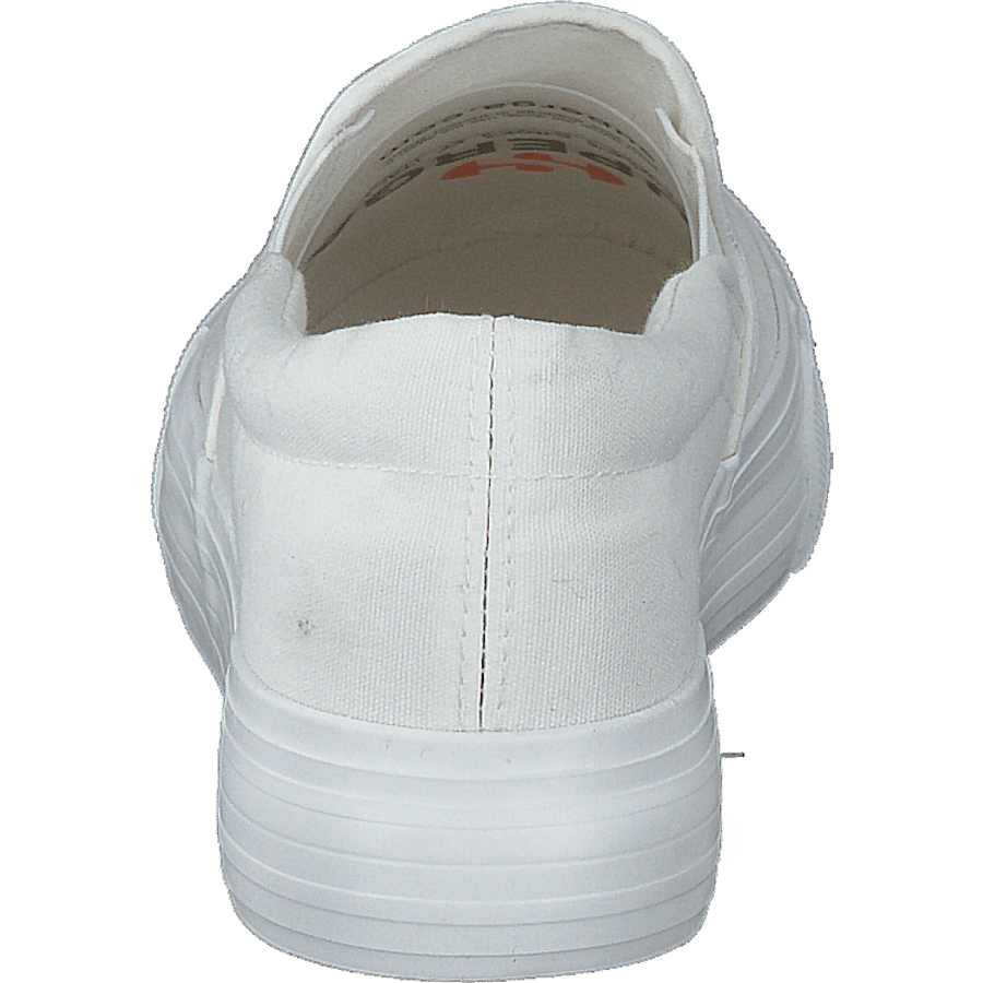 92-00205 White