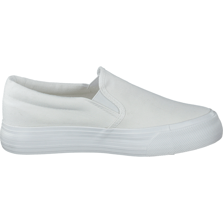 92-00205 White