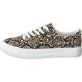 76-42403 Brown