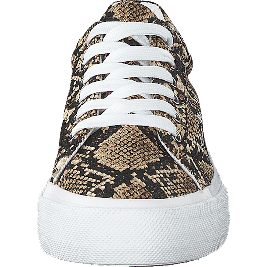 76-42403 Brown