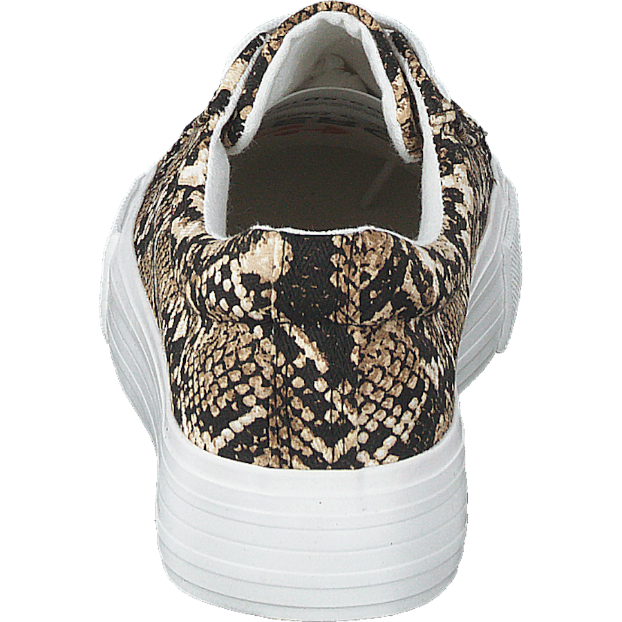 76-42403 Brown