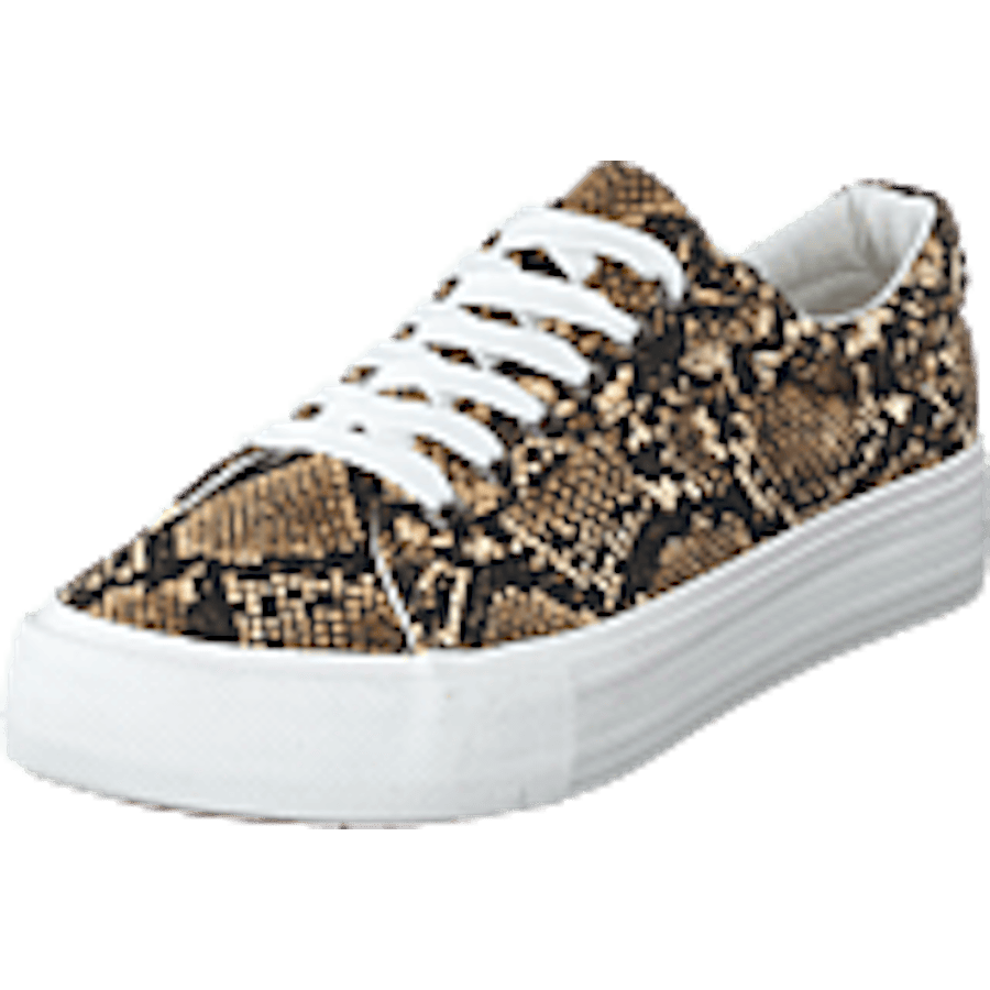 76-42403 Brown