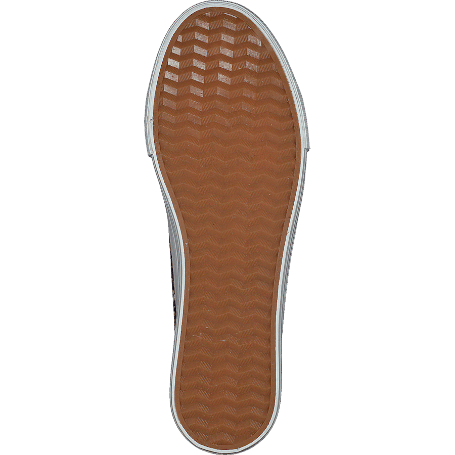 76-42403 Brown