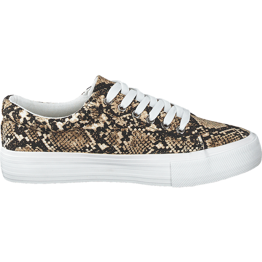 76-42403 Brown