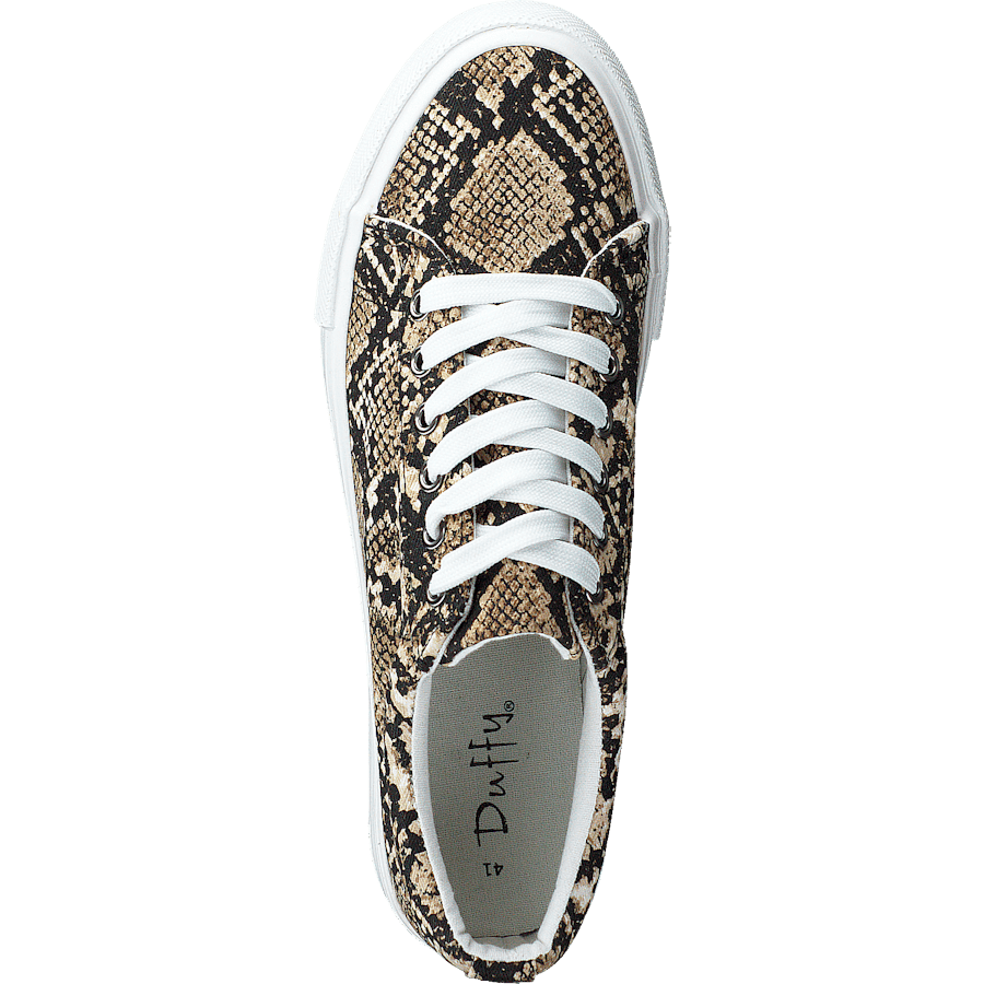76-42403 Brown
